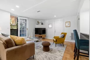 97 Sewall Ave, Brookline, MA 02446 - Photo 3