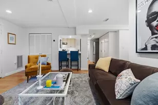 97 Sewall Ave, Brookline, MA 02446 - Photo 5