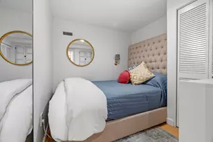 97 Sewall Ave, Brookline, MA 02446 - Photo 11