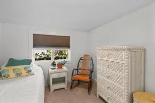 128 Old Point Rd, Newburyport, MA 01950 - Photo 9