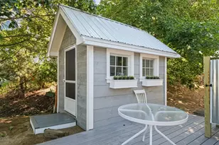128 Old Point Rd, Newburyport, MA 01950 - Photo 19