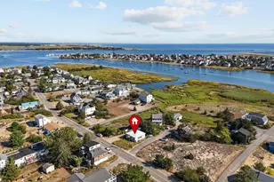 128 Old Point Rd, Newburyport, MA 01950 - Photo 25