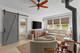 128 Old Point Rd, Newburyport, MA 01950 - Photo 3