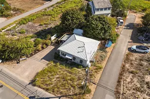 128 Old Point Rd, Newburyport, MA 01950 - Photo 21