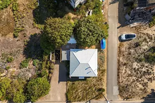 128 Old Point Rd, Newburyport, MA 01950 - Photo 23