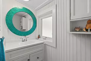 128 Old Point Rd, Newburyport, MA 01950 - Photo 15
