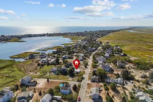 128 Old Point Rd, Newburyport, MA 01950 - Photo 27