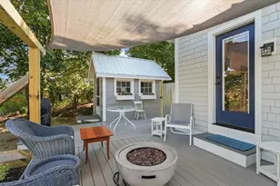 128 Old Point Rd, Newburyport, MA 01950 - Photo 17