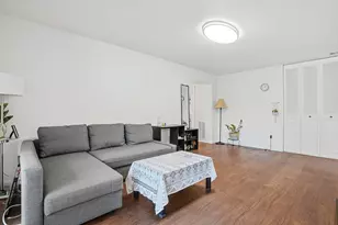 8 Shrewsbury Green Dr, Shrewsbury, MA 01545 - Photo 15