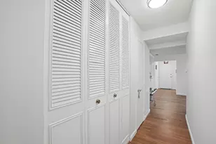 8 Shrewsbury Green Dr, Shrewsbury, MA 01545 - Photo 23