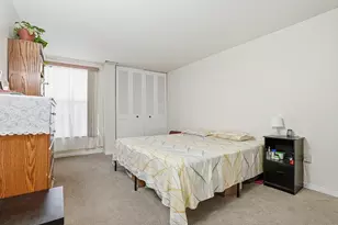 8 Shrewsbury Green Dr, Shrewsbury, MA 01545 - Photo 17