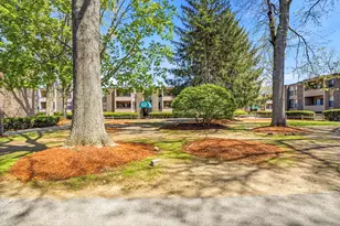 8 Shrewsbury Green Dr, Shrewsbury, MA 01545 - Photo 25