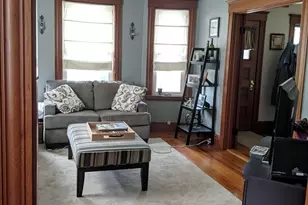 154 Glendale Rd, Quincy, MA 02169 - Photo 5