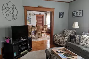 154 Glendale Rd, Quincy, MA 02169 - Photo 3