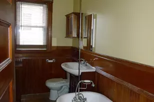 154 Glendale Rd, Quincy, MA 02169 - Photo 17