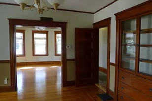 154 Glendale Rd, Quincy, MA 02169 - Photo 19