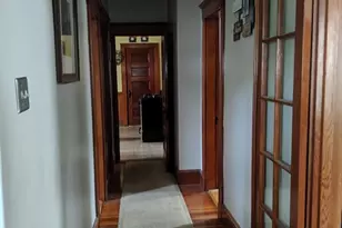 154 Glendale Rd, Quincy, MA 02169 - Photo 21
