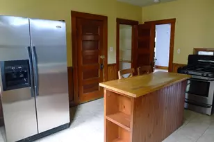 154 Glendale Rd, Quincy, MA 02169 - Photo 15