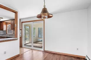 3 Witch Way, Salem, MA 01970 - Photo 15