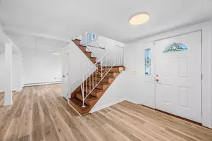 3 Witch Way, Salem, MA 01970 - Photo 17