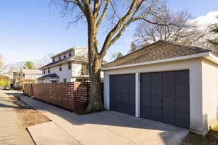122 Garfield St, Watertown, MA 02472 - Photo 27