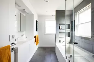 122 Garfield St, Watertown, MA 02472 - Photo 21
