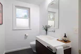 122 Garfield St, Watertown, MA 02472 - Photo 11
