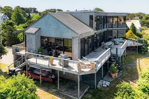 38 Indian Trail, Chatham, MA 02633 - Photo 37