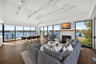 38 Indian Trail, Chatham, MA 02633 - Photo 3