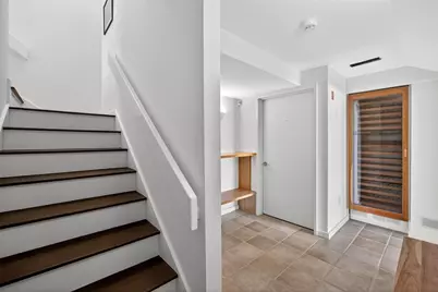 38 Indian Trail, Chatham, MA 02633 - Photo 23