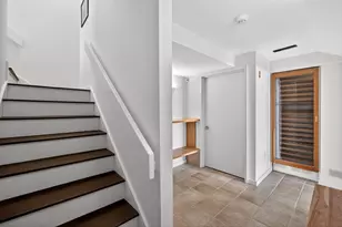 38 Indian Trail, Chatham, MA 02633 - Photo 23