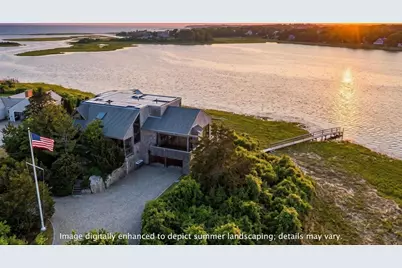 38 Indian Trail, Chatham, MA 02633 - Photo 39