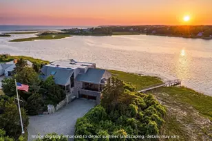 38 Indian Trail, Chatham, MA 02633 - Photo 39