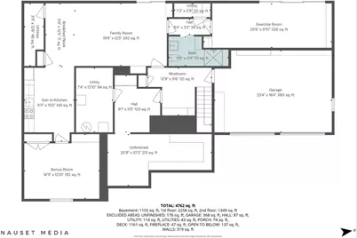 38 Indian Trail, Chatham, MA 02633 - Photo 33