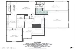 38 Indian Trail, Chatham, MA 02633 - Photo 33