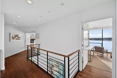 38 Indian Trail, Chatham, MA 02633 - Photo 15
