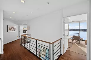 38 Indian Trail, Chatham, MA 02633 - Photo 15