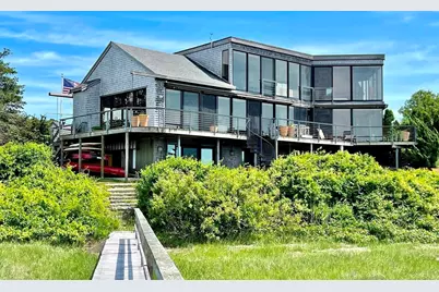 38 Indian Trail, Chatham, MA 02633 - Photo 35