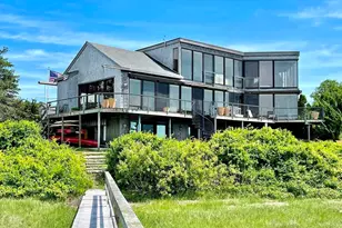 38 Indian Trail, Chatham, MA 02633 - Photo 35