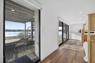 38 Indian Trail, Chatham, MA 02633 - Photo 29