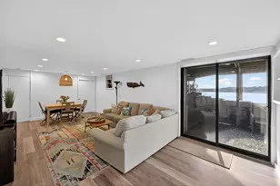 38 Indian Trail, Chatham, MA 02633 - Photo 25