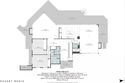 38 Indian Trail, Chatham, MA 02633 - Photo 31