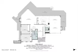 38 Indian Trail, Chatham, MA 02633 - Photo 31