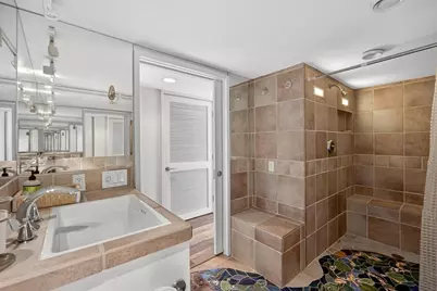 38 Indian Trail, Chatham, MA 02633 - Photo 29