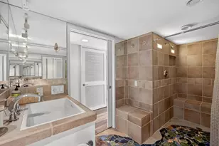 38 Indian Trail, Chatham, MA 02633 - Photo 29