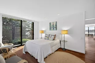 38 Indian Trail, Chatham, MA 02633 - Photo 23