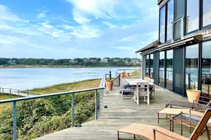 38 Indian Trail, Chatham, MA 02633 - Photo 9