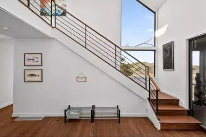 38 Indian Trail, Chatham, MA 02633 - Photo 15