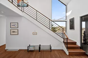 38 Indian Trail, Chatham, MA 02633 - Photo 15