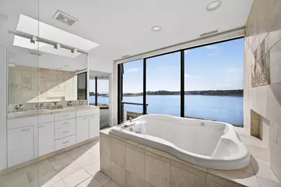 38 Indian Trail, Chatham, MA 02633 - Photo 19